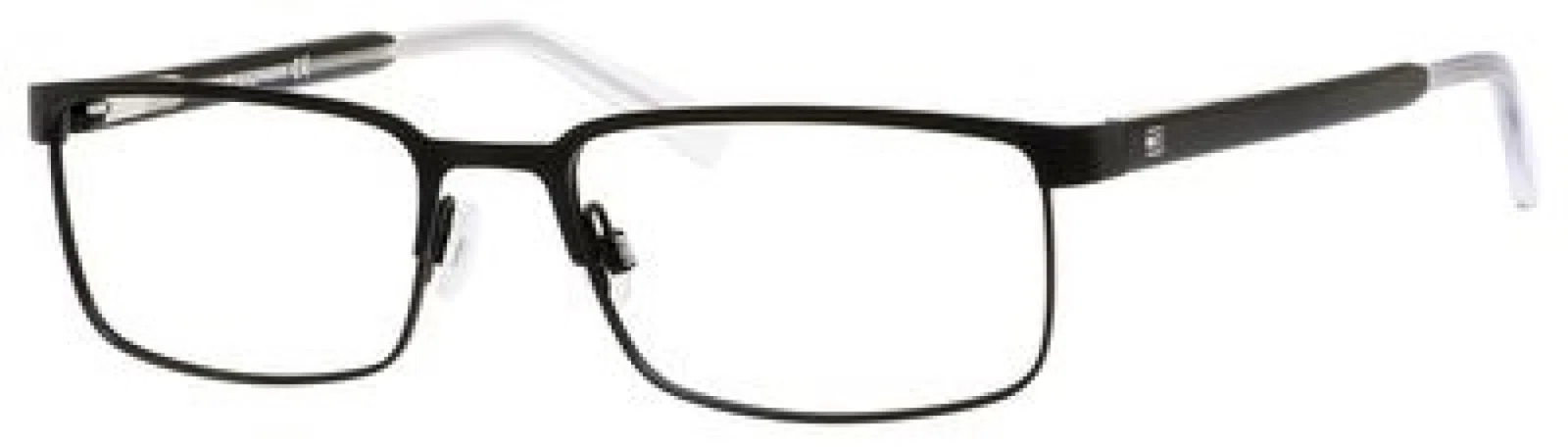 Tommy Hilfiger Th1235 Eyeglasses - view 2